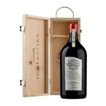 formato magnum